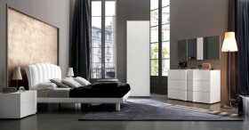 Fashionable Leather High End Elite Furniture