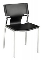 Contemporary Toledo Dining Chair