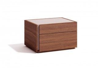 Exclusive Wood Luxury Bedroom Furniture