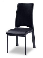 Designer 408 Dining Chair