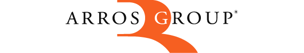 Arros Group