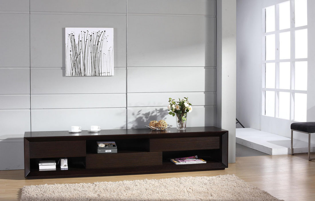 Plasma and LCD TV Stands, Stylish Accessories