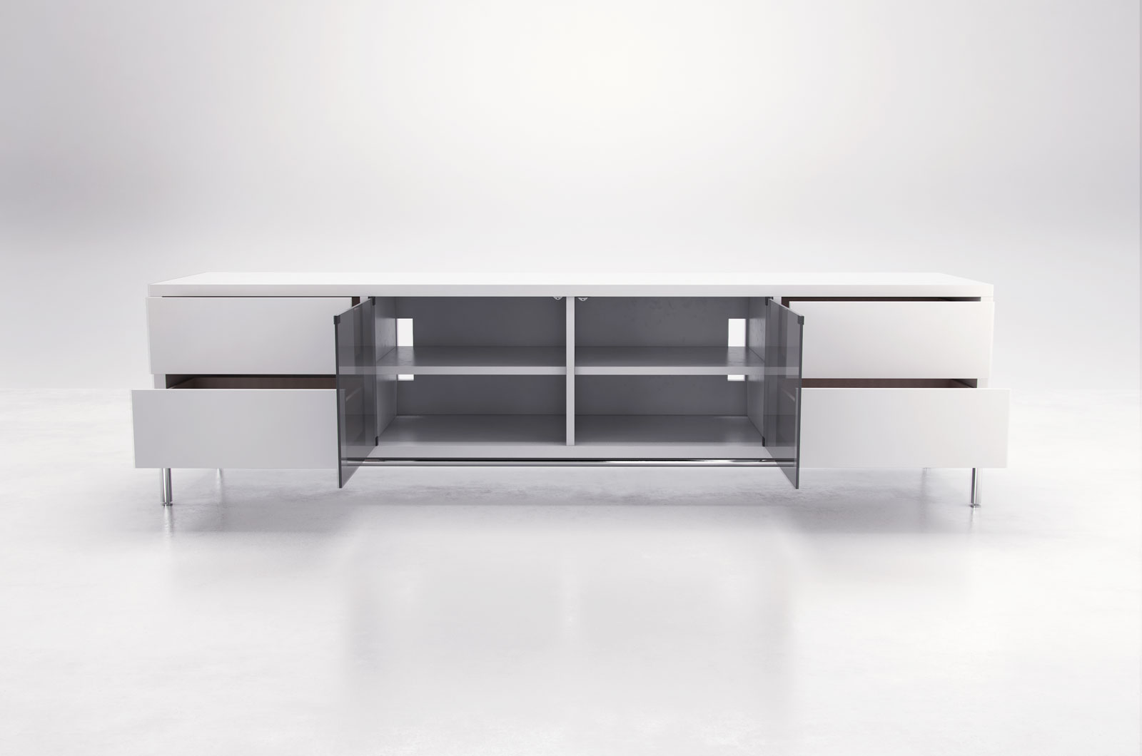 Extra Long Contemporary Tv Entertainment Unit With Storage San - Extra Long Contemporary Tv Entertainment Unit With Storage San Antoniotexas Mllen extra long contemporary tv entertainment unit with storage san - extra long contemporary tv entertainment unit with storage san antoniotexas mllen