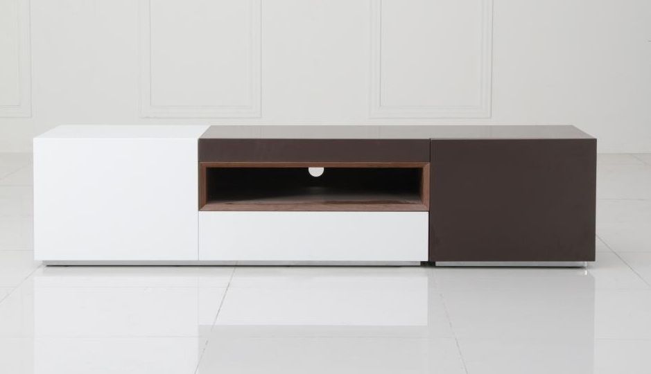 contemporary tv stands toronto tone entertainment unit modern corner uk stand white contemporary tv stands toronto tone entertainment unit modern corner uk stand white