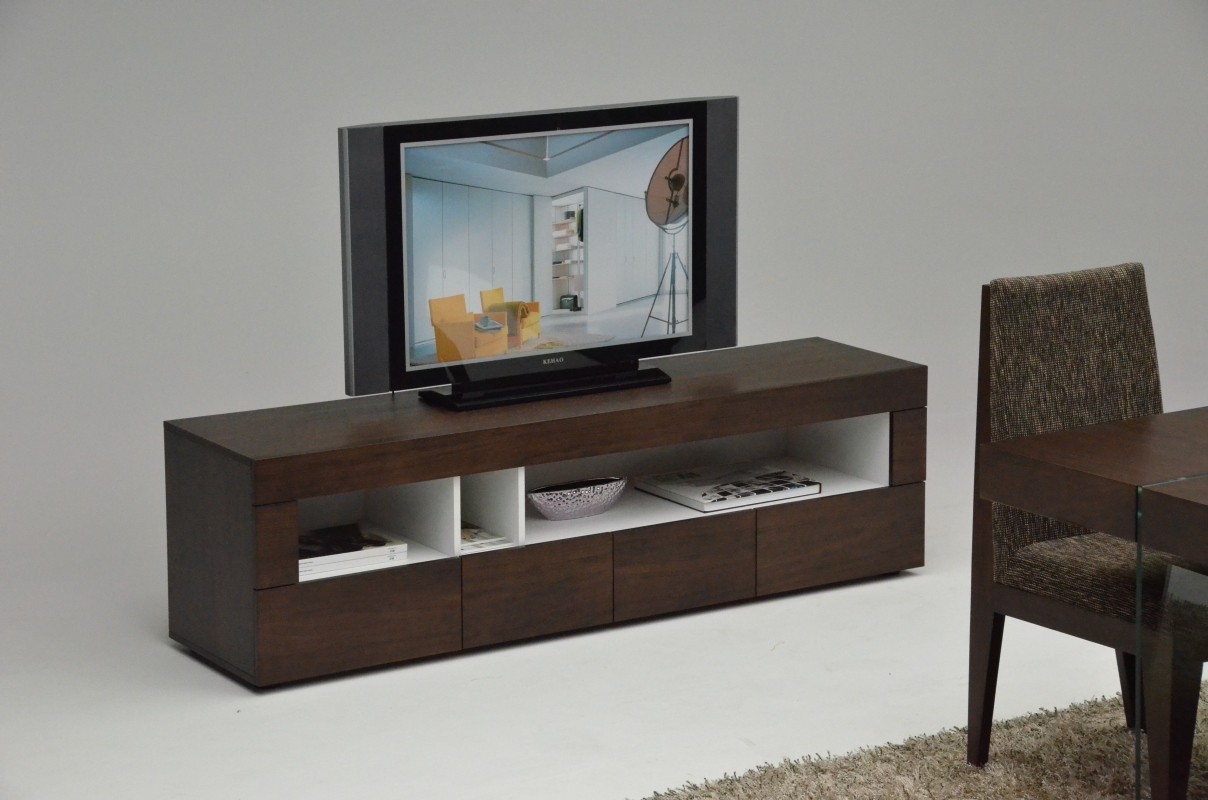 Plasma and LCD TV Stands, Stylish Accessories