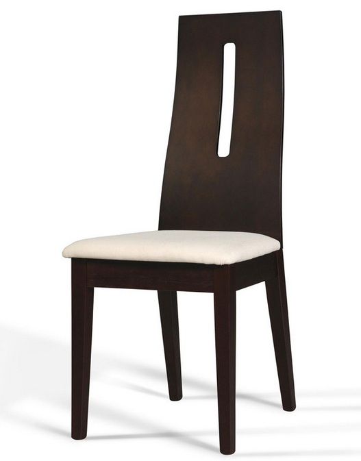  Dining Chair Contemporary Grey Fabric Upholstered Dining Chairs D Jpg
