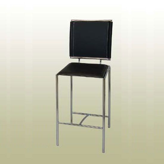 Wonderful Quality Bar Stools | Commercial Bar Stools