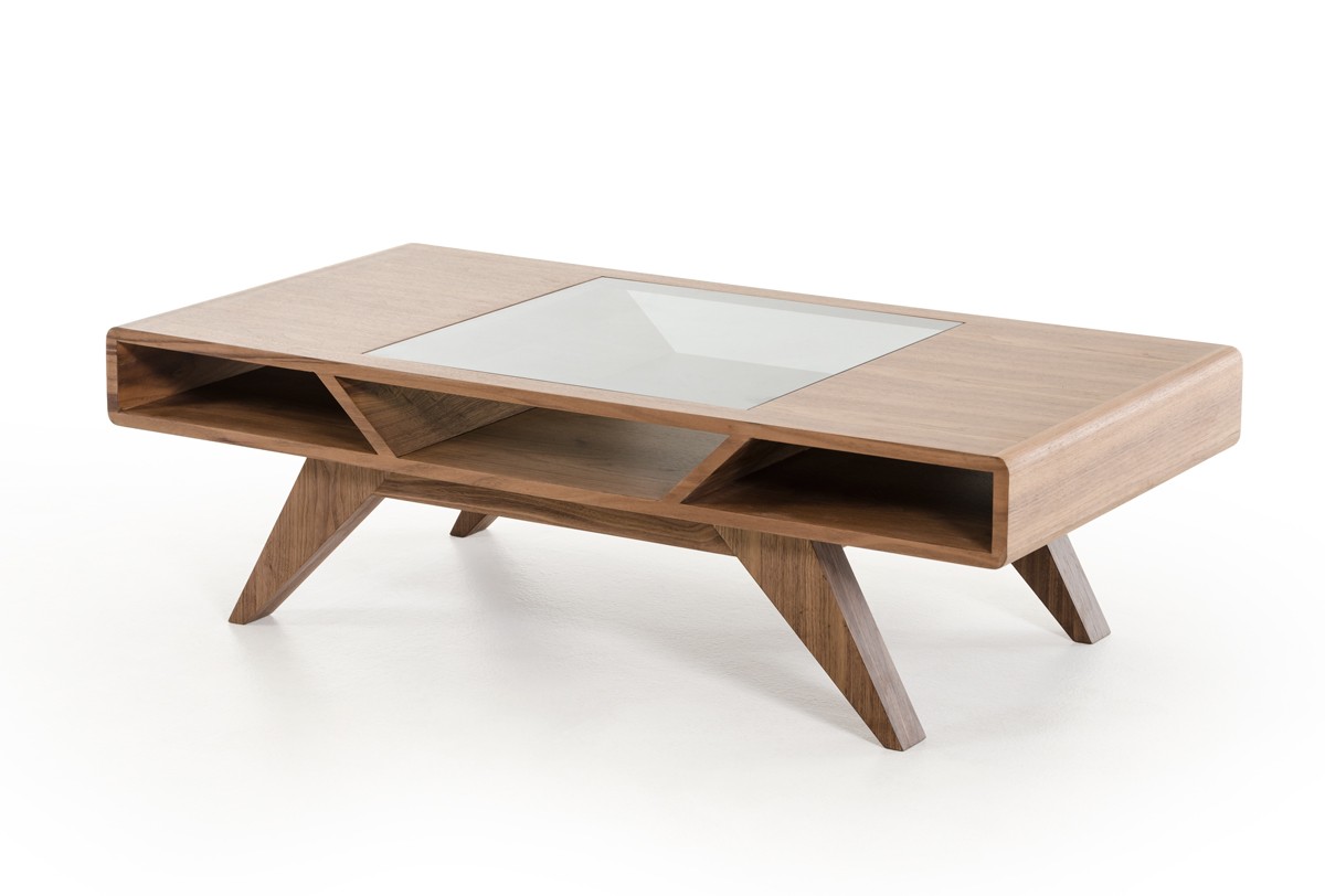 Modern Furniture Table Design modern glass coffee table designs, image of cheap modern coffee Modern Furniture Table Design modern glass coffee table designs, image of cheap modern coffee