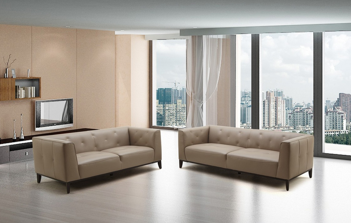 Images For > Modern Sofa Set