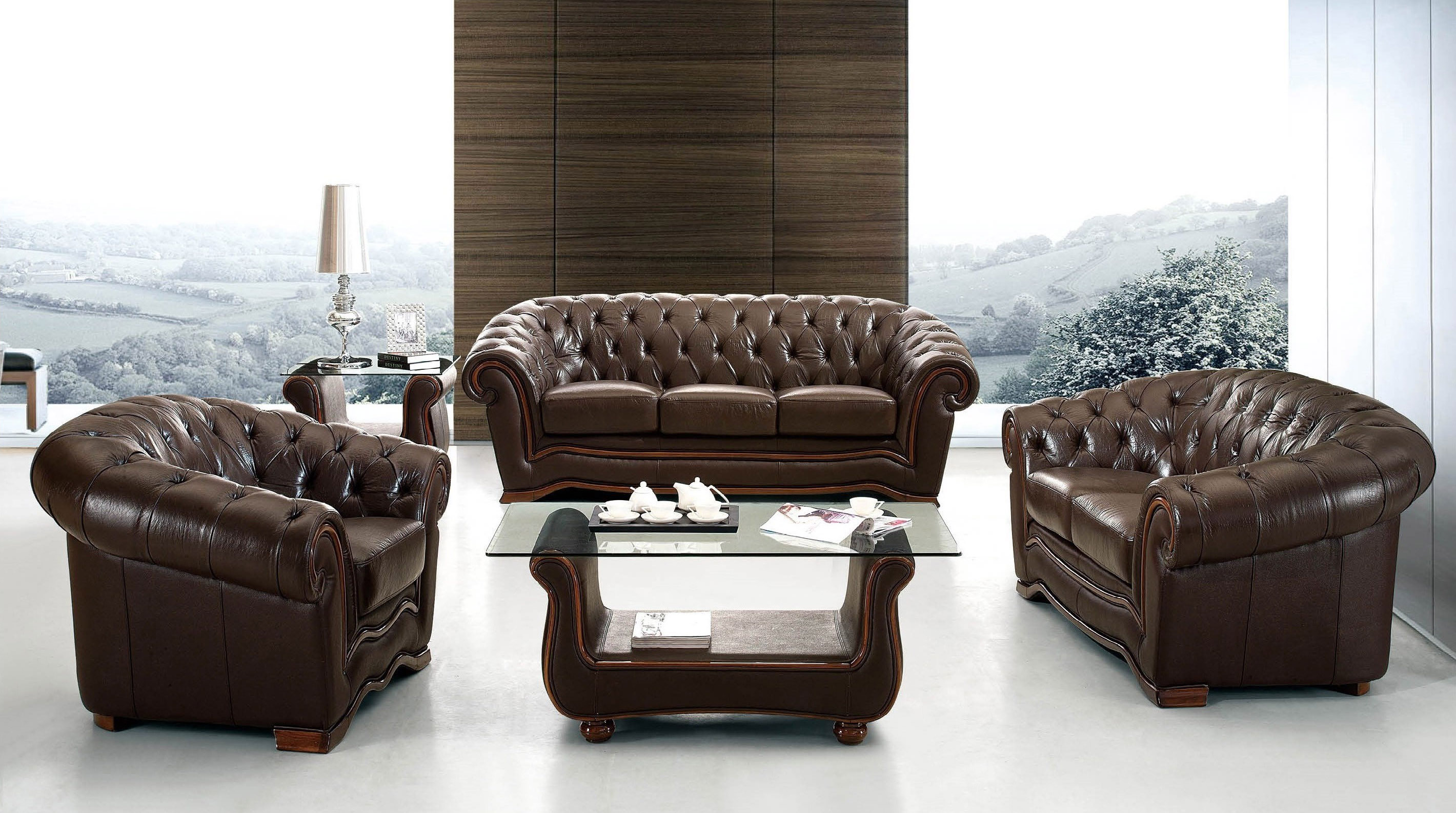 Leather Living Room Sets On Sale Rotmans