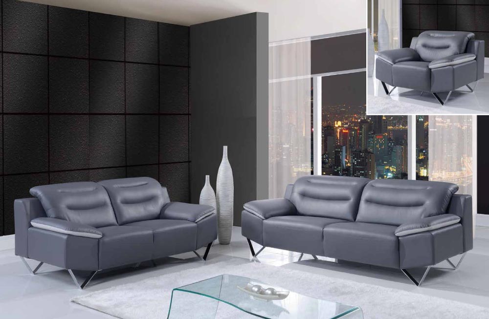Living Room Sets Portland Oregon grey leather sofa living room baretto grey nobility leather sofa Living Room Sets Portland Oregon grey leather sofa living room baretto grey nobility leather sofa