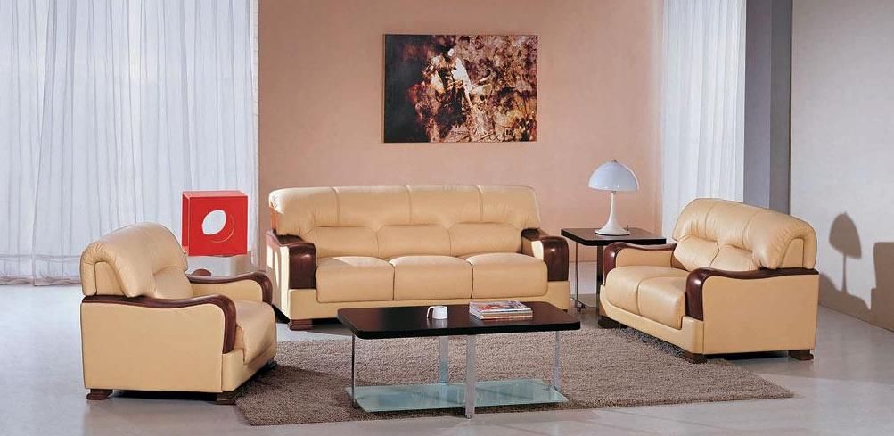 beige leather sectional sofa sale color set wooden accents riverside sofas modern mini beige leather sectional sofa sale color set wooden accents riverside sofas modern mini