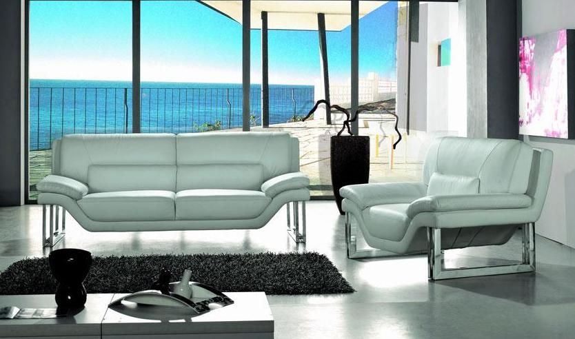 New York Contemporary Leather Living Room Set Las Vegas Nevada New York Contemporary Leather Living Room Set Las Vegas Nevada
