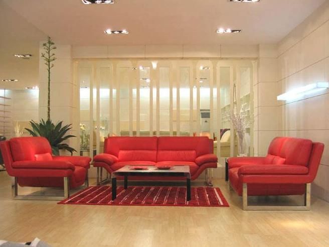 Living Room Sets Las Vegas living room furniture las vegas – modern house Living Room Sets Las Vegas living room furniture las vegas – modern house