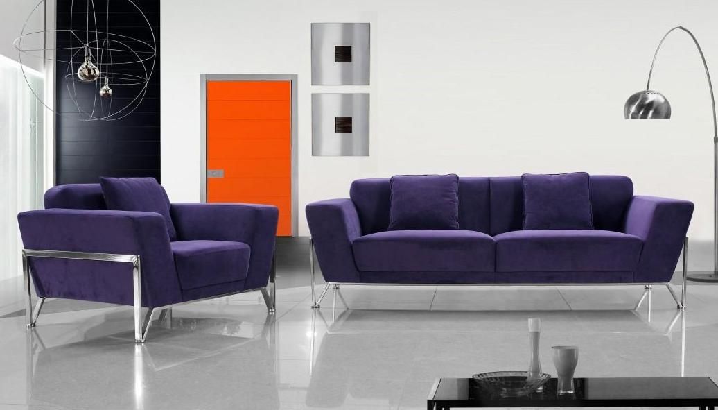 Vogue Interior Design Set Custom Design Inspiration Vogue Interior Design Set Custom Design Inspiration