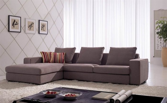 Microfiber Living Room Furniture | exclusive tufted microfiber living room furniture with Microfiber Living Room Furniture | exclusive tufted microfiber living room furniture with