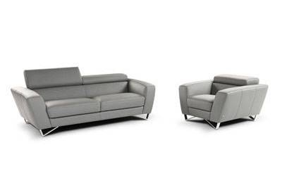 Contemporary Italian Sectional Upholstery - Click Image to Close