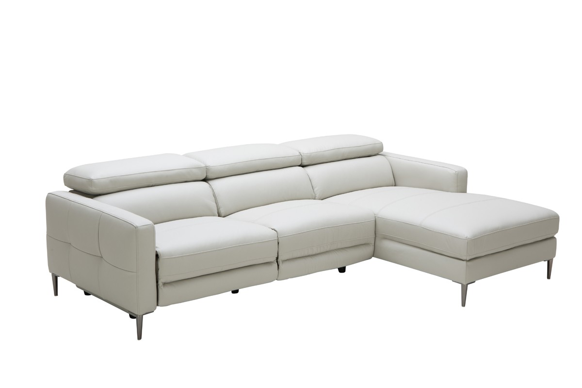 Exquisite Furniture Italian Leather Upholstery - Click Image to Close