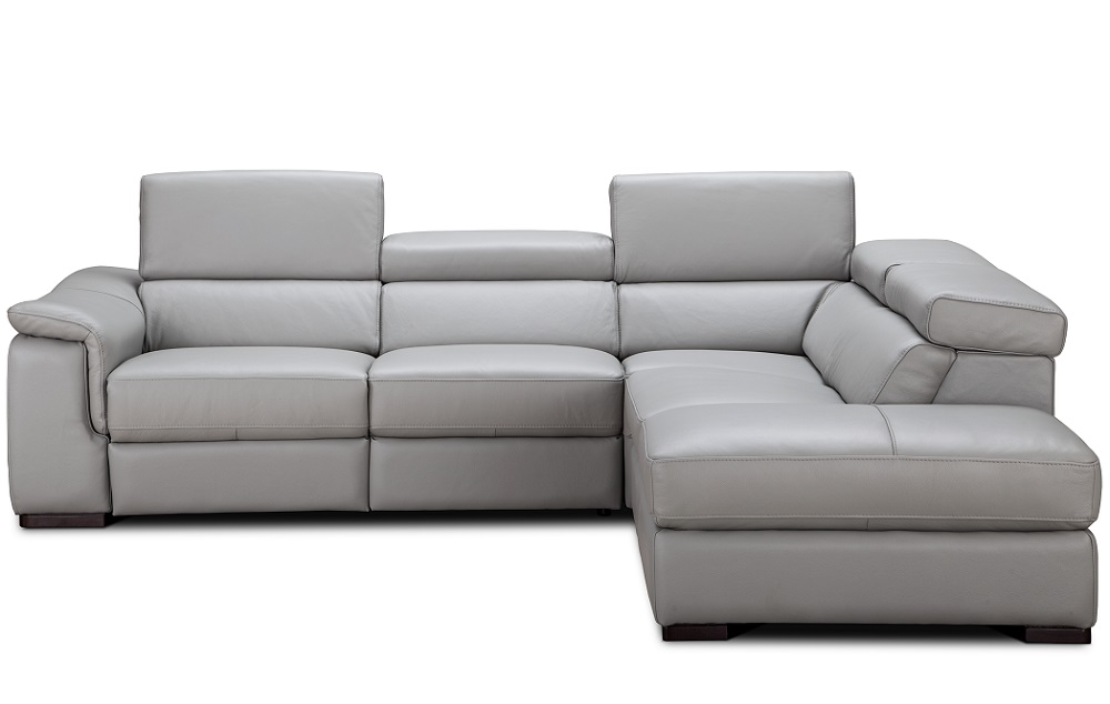 Overnice Furniture Italian Leather Upholstery - Click Image to Close
