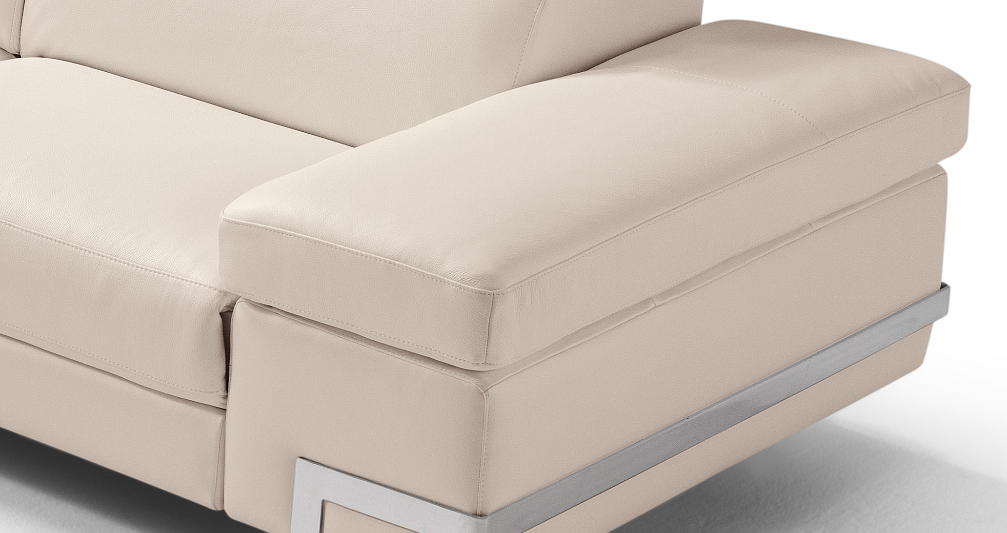 Luxury Italian Sectional Upholstery - Click Image to Close