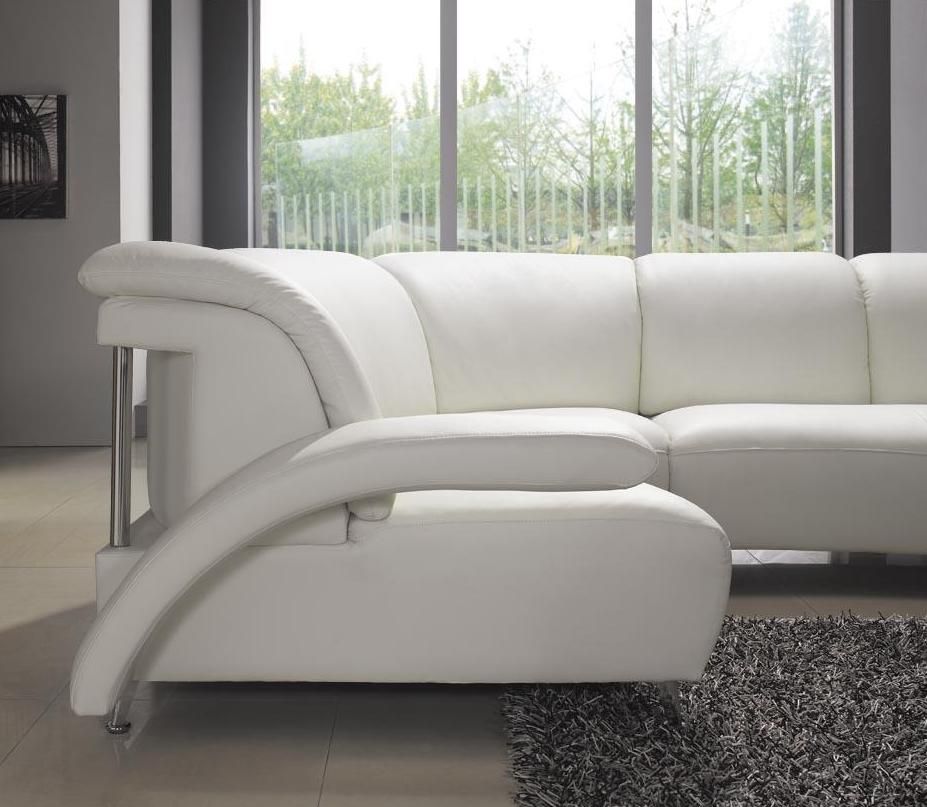 Modern Furniture Knoxville Tn high end modern bonded italian design sectional seattle washington Modern Furniture Knoxville Tn high end modern bonded italian design sectional seattle washington
