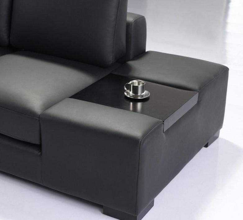 Adjustable Advanced Italian Sectional Upholstery - Click Image to Close