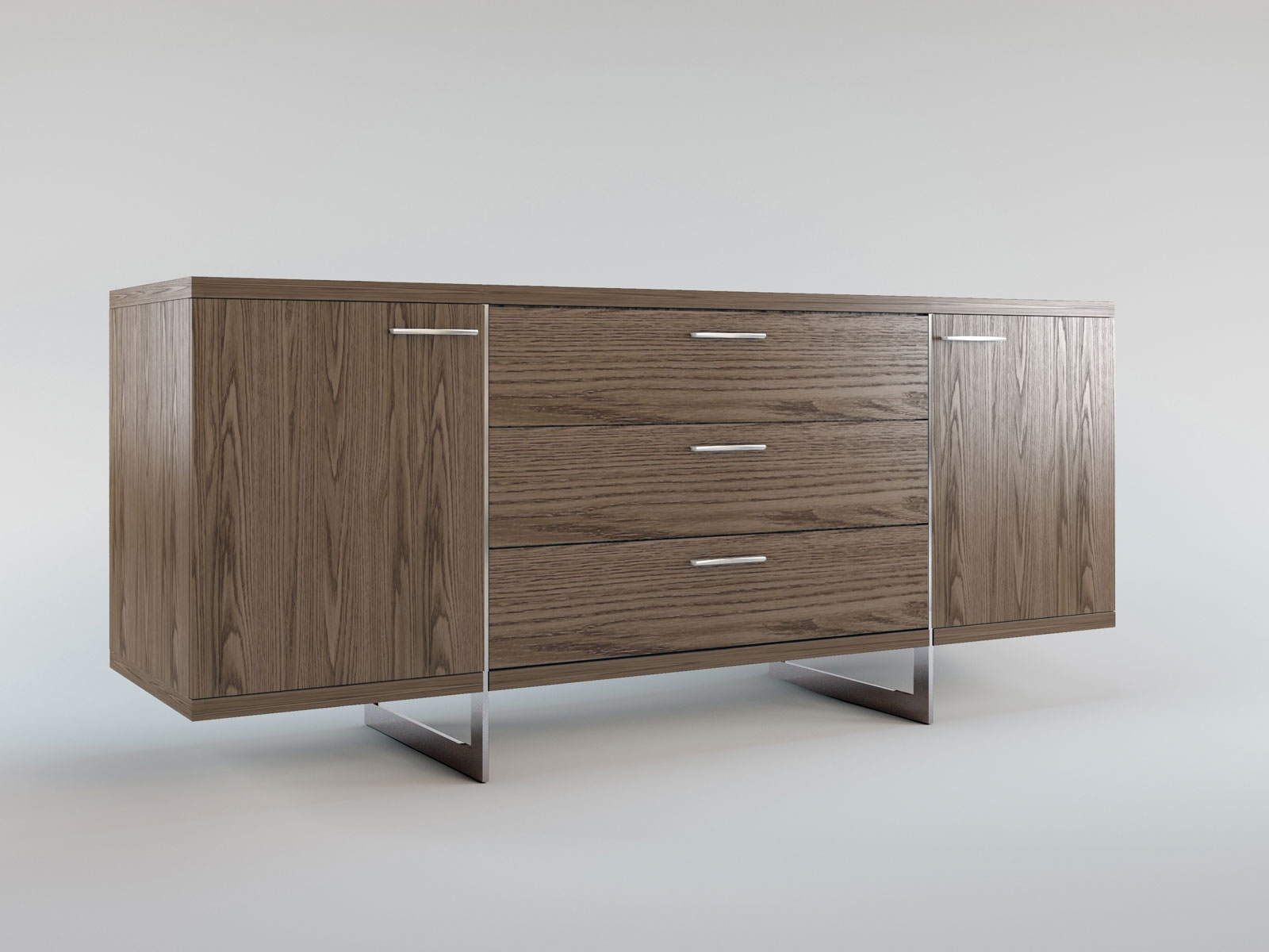 Contemporary Sideboard Buffet With Three Storage Drawers Tulsa - Contemporary Sideboard Buffet With Three Storage Drawers Tulsa Oklahomamlgre contemporary sideboard buffet with three storage drawers tulsa - contemporary sideboard buffet with three storage drawers tulsa oklahomamlgre