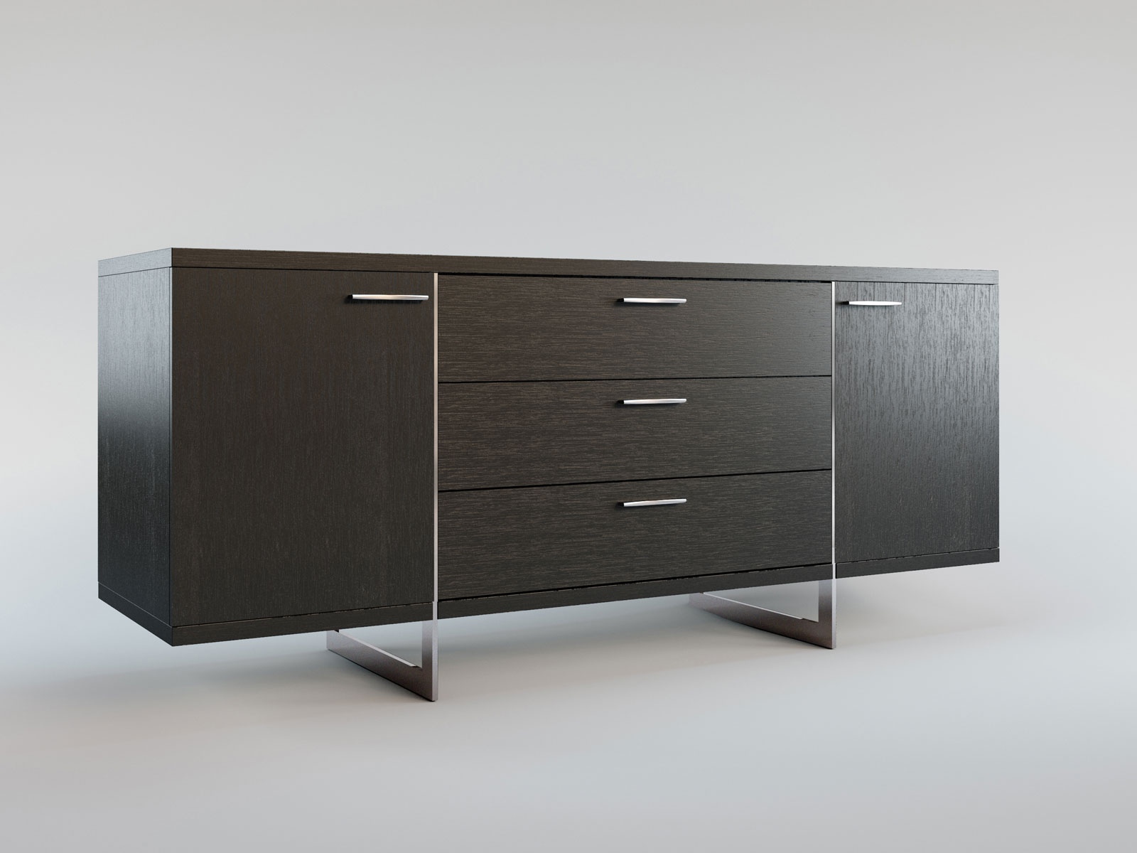 Modern Buffet Luxury Walnut Wood Dining Buffet Mlgreenwhich - Luxurywalnutwooddiningbuffetmlgreenwhich Contemporary Sideboard Buffet modern buffet luxury walnut wood dining buffet mlgreenwhich - luxurywalnutwooddiningbuffetmlgreenwhich contemporary sideboard buffet