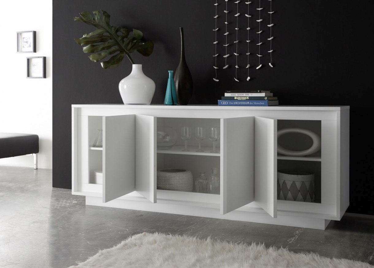 Contemporary Sideboard Buffet With Classic Design Larger Image. Contemporary Sideboard Buffet With Classic Design San Antonio contemporary sideboard buffet with classic design larger image. contemporary sideboard buffet with classic design san antonio