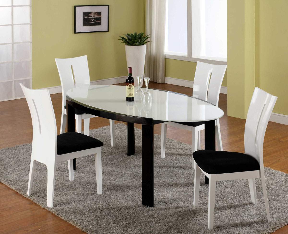 Black Lacquer Dining Room Set ~ dact.us Black Lacquer Dining Room Set ~ dact.us