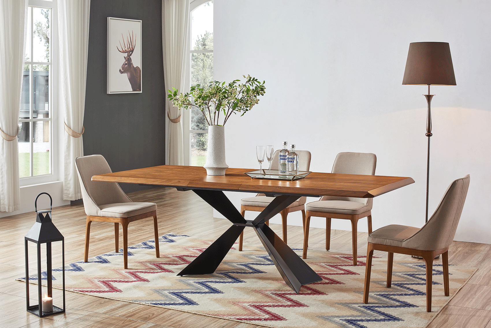 Dining Sets With Chairs Dining Sets With Chairs