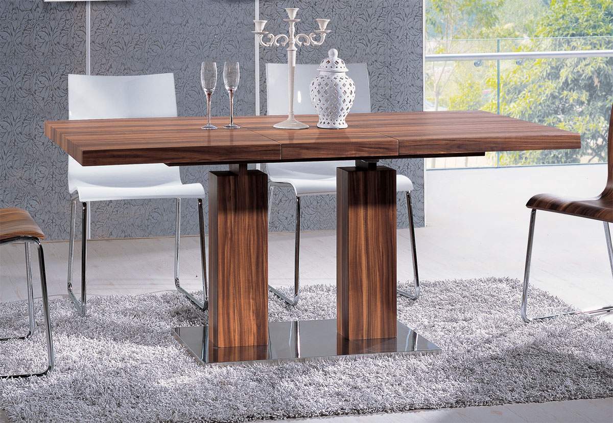 Best Dining Table Legs Design Ideas And Get Free Shipping I98hl6da