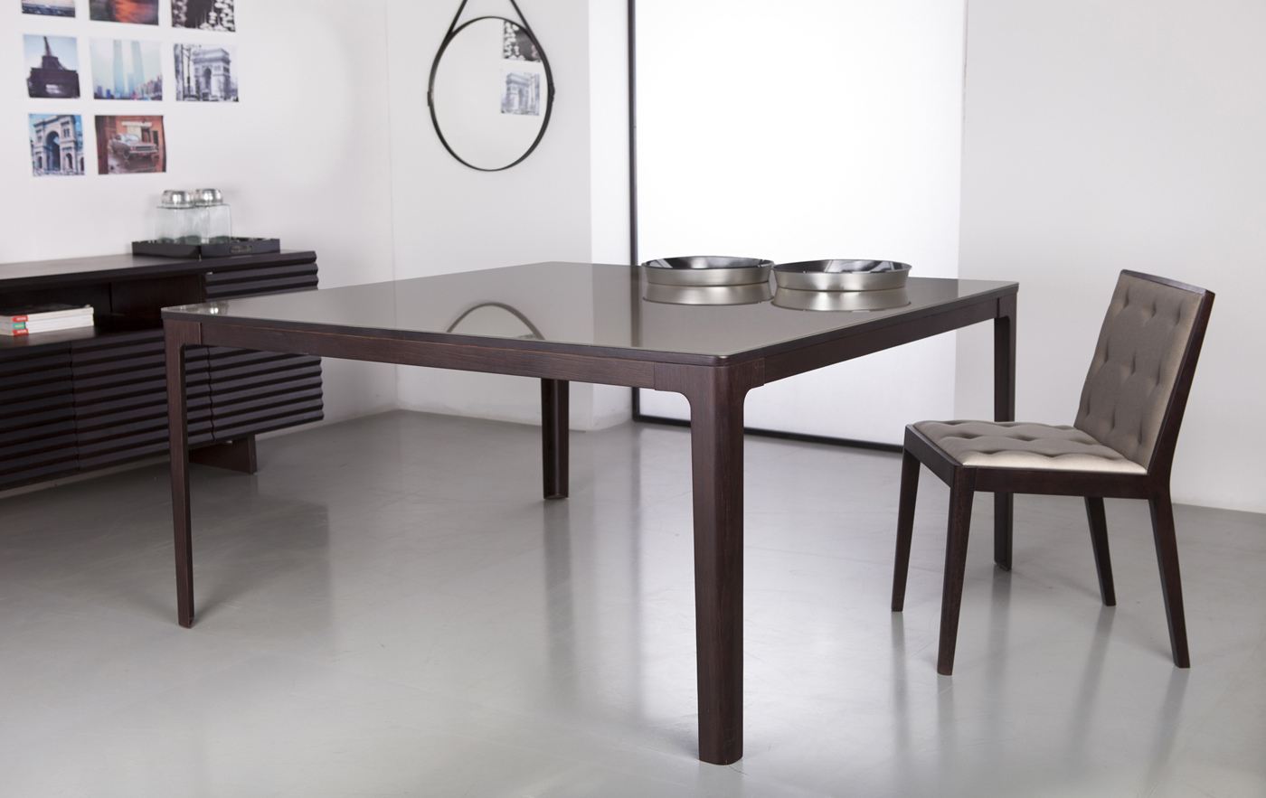 Square Glass Top Dining Table Square Wooden Dining Table With Glass Top Norfolk Virginia MLFOS Square Glass Top Dining Table Square Wooden Dining Table With Glass Top Norfolk Virginia MLFOS