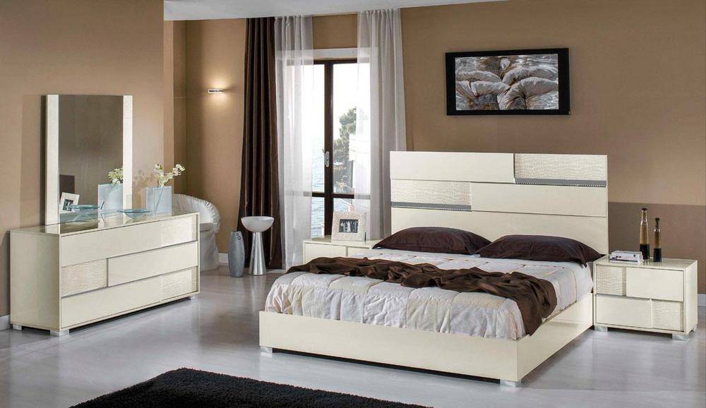 Made In Italy Wood Platform Bedroom Sets Feat Light | made in italy wood platform bedroom sets feat light Made In Italy Wood Platform Bedroom Sets Feat Light | made in italy wood platform bedroom sets feat light