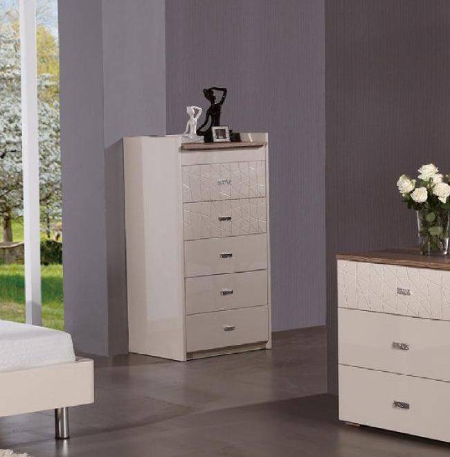 High-class Wood Bedroom Sets - Click Image to Close