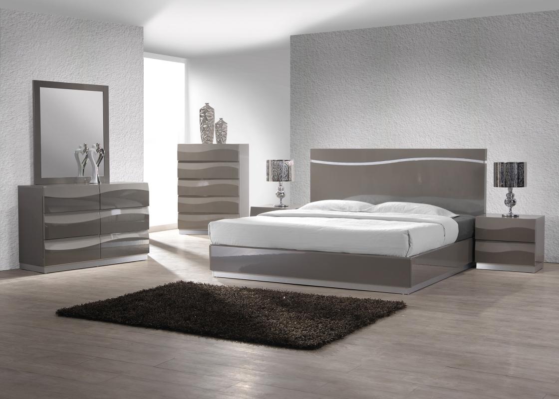 Bedroom Sets Collection, Master Bedroom Furniture