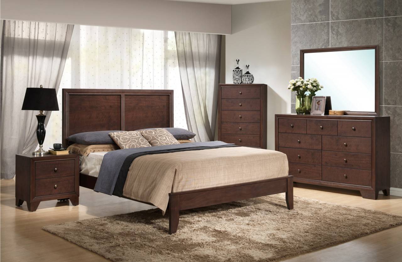 bedroom furniture in houston houston bedroom sets collection master