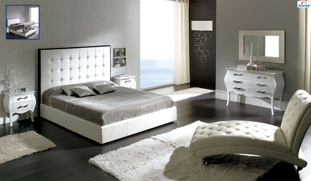 esf-penelope-bedroom esf-penelope-bedroom