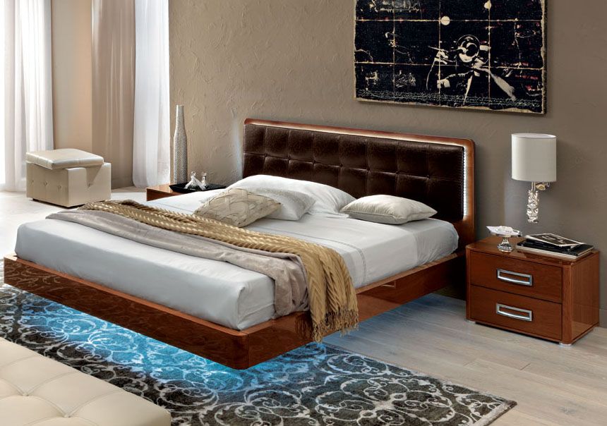 High End Bedroom Furniture Sets - Click Image to Close