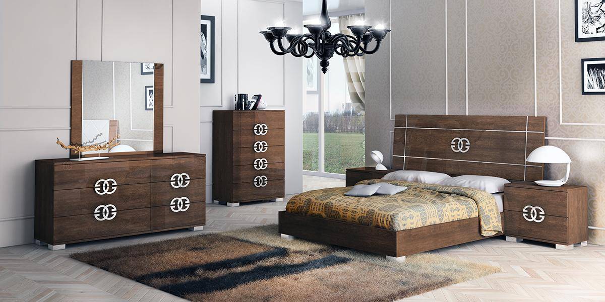 Exclusive Wood Design Bedroom Furniture - Click Image to Close