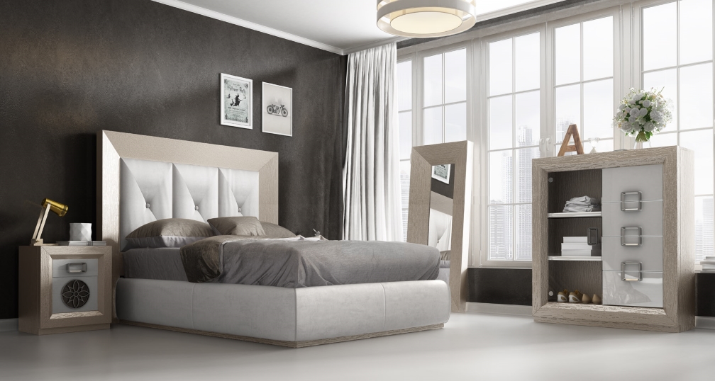Elegant Quality Luxury Elite Furniture Set - Click Image to Close