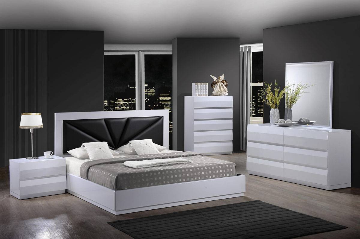 Bedroom Sets Rockford Il bedroom furniture rockford il - bedroom design Bedroom Sets Rockford Il bedroom furniture rockford il - bedroom design