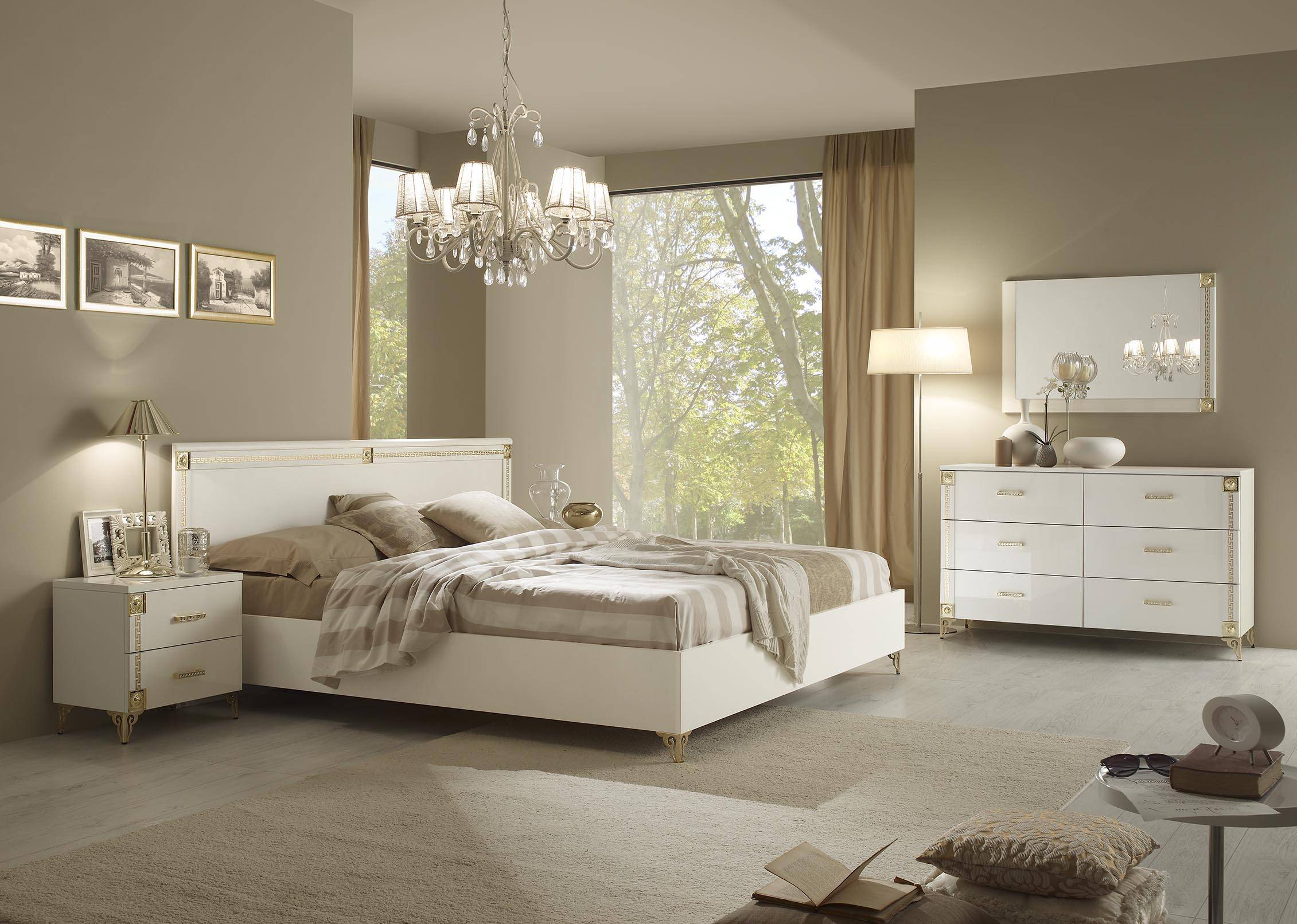 Bedroom Sets Luxury modern and italian master bedroom sets. luxury collection Bedroom Sets Luxury modern and italian master bedroom sets. luxury collection
