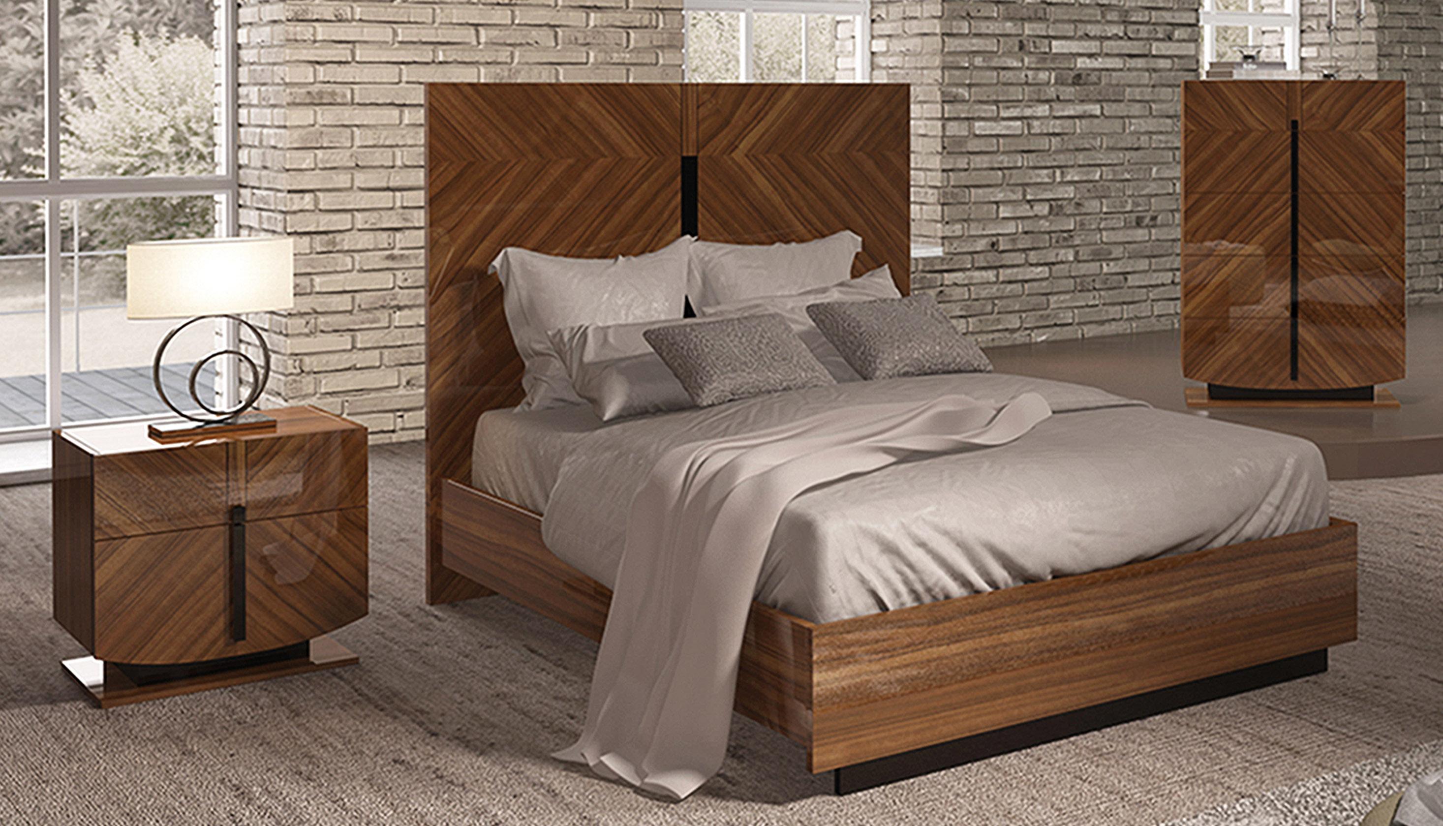 Made in Italy Quality Design Bedroom Furniture - Click Image to Close