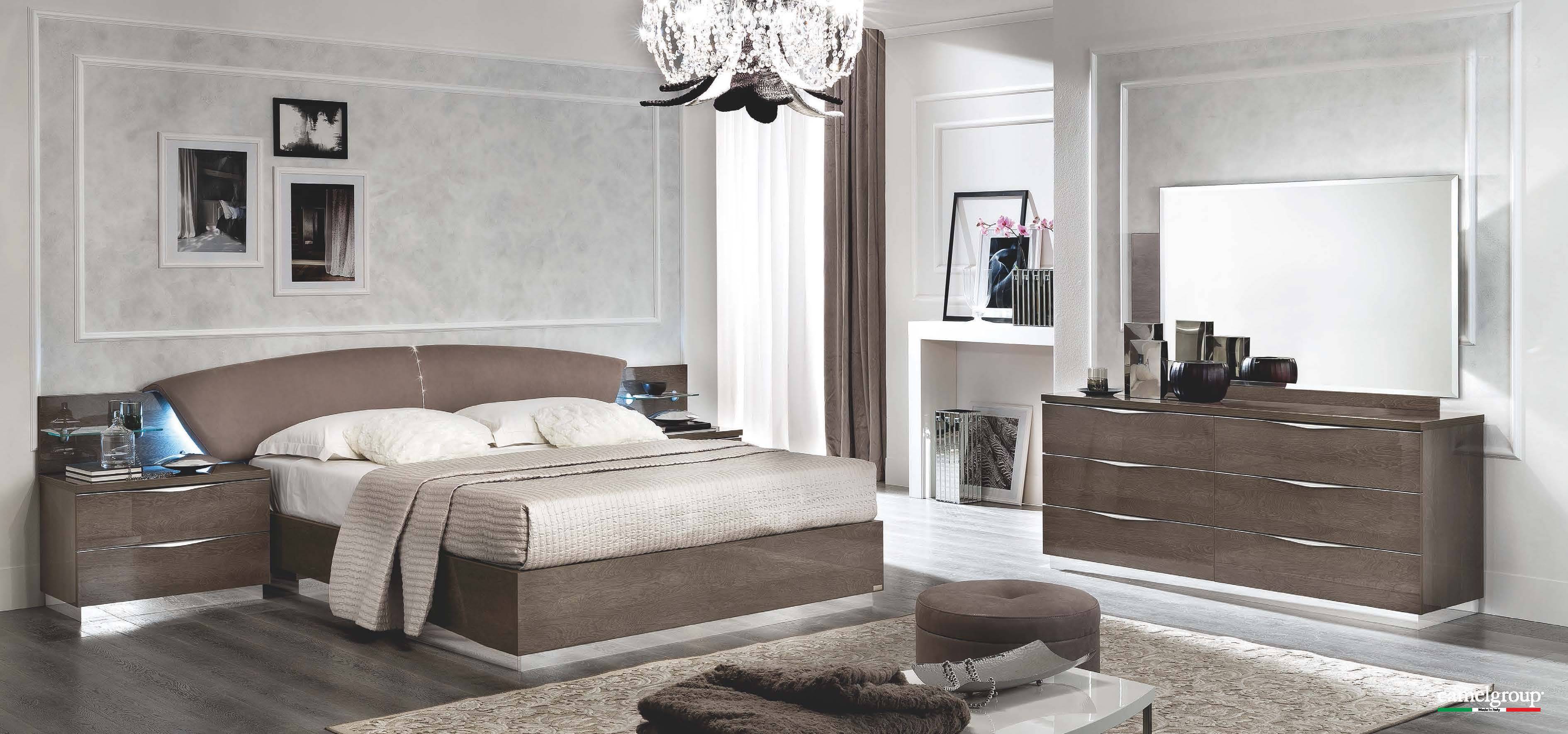 designer italian bedroom furniture