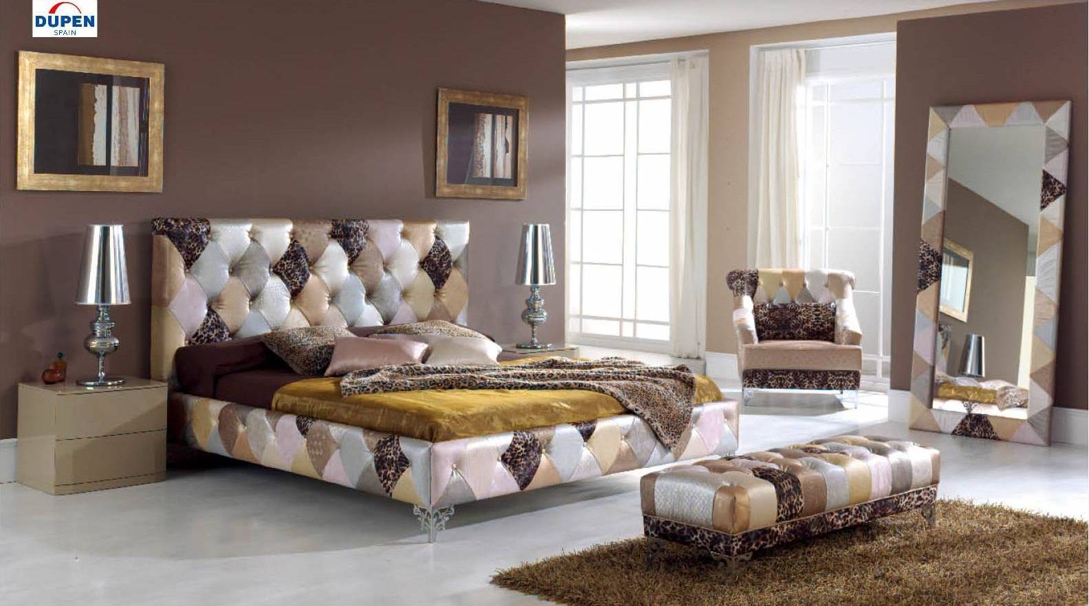 Upholstered King Bedroom Sets made in spain leather platform bedroom sets charlotte north Upholstered King Bedroom Sets made in spain leather platform bedroom sets charlotte north