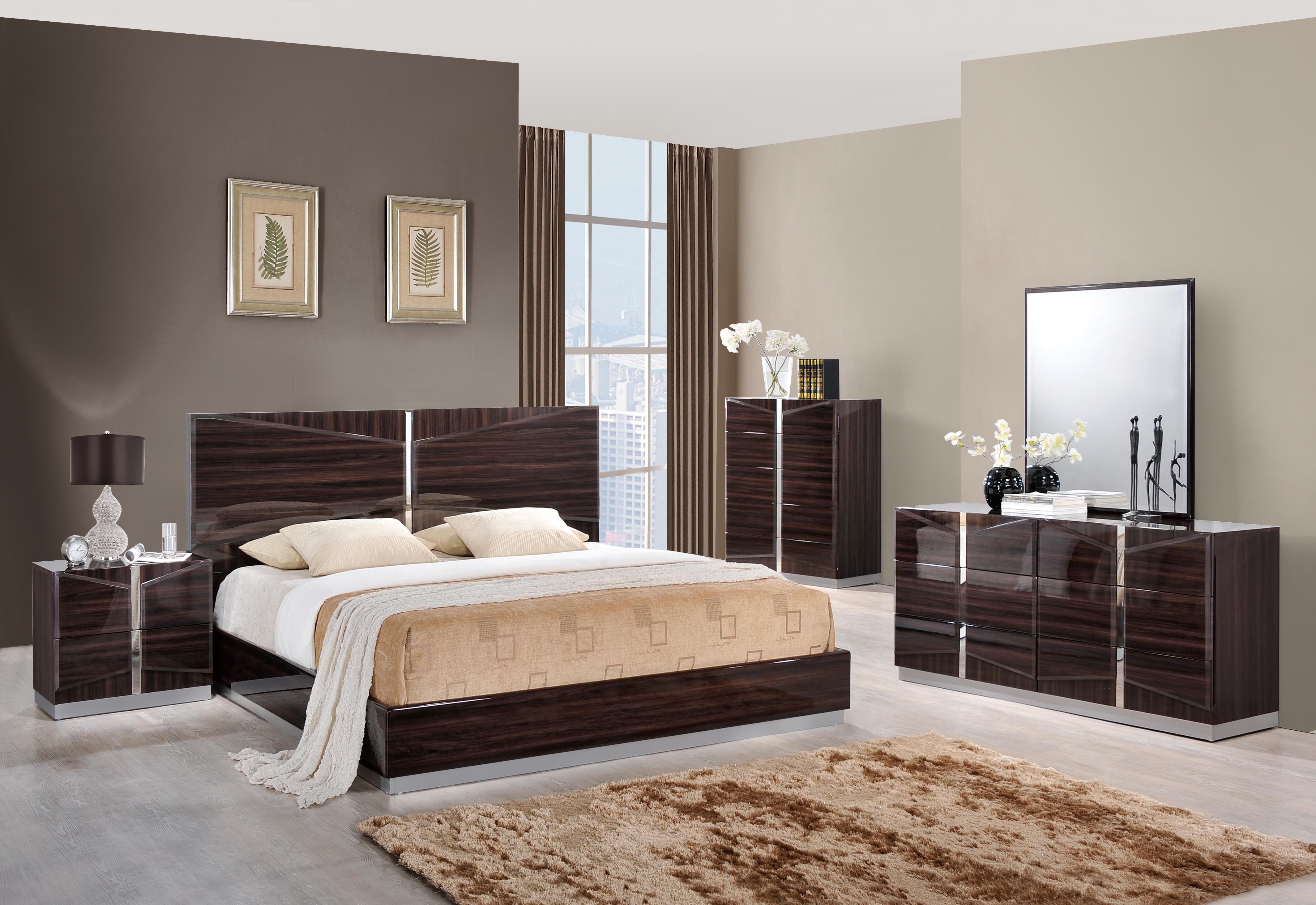 Bedroom Sets San Antonio Texas Bedroom Sets Amp Furniture