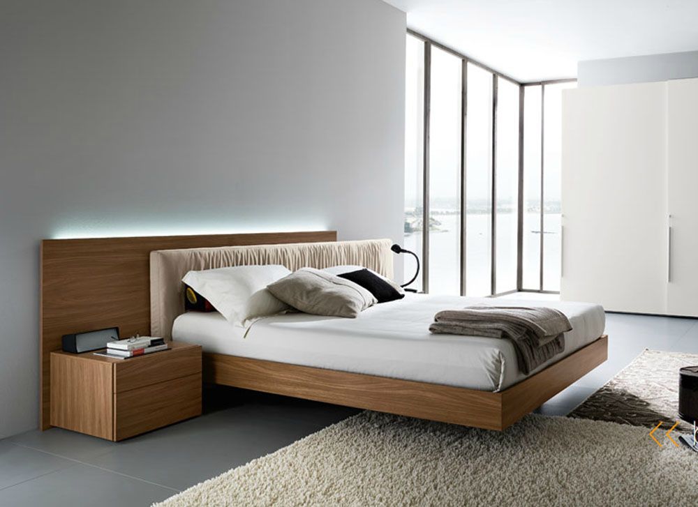 Image 0 Modern Bedroom Furniture For Girls Bedroom