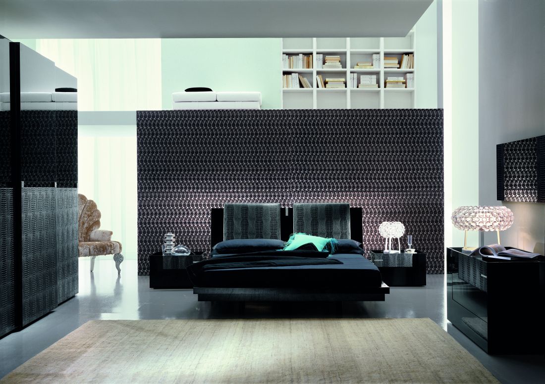 Made In Italy Leather Contemporary Platform Bedroom Sets In High - Made In Italy Leather Contemporary Platform Bedroom Sets In High Glosslacquer Long Beach California Rstdiamond made in italy leather contemporary platform bedroom sets in high - made in italy leather contemporary platform bedroom sets in high glosslacquer long beach california rstdiamond