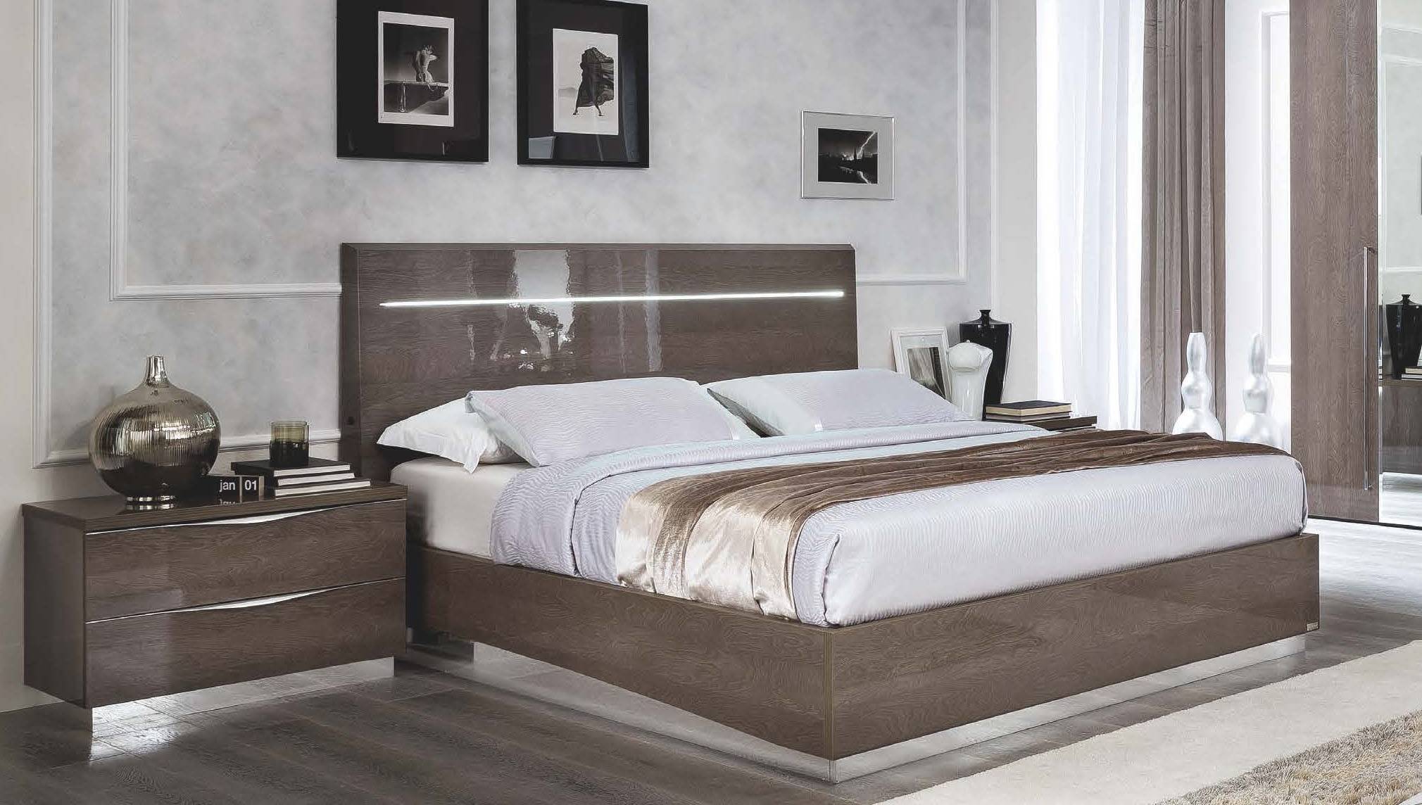 Made in Italy Quality High End Bedroom Sets - Click Image to Close